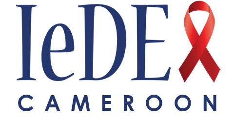 IeDEA Cameroon